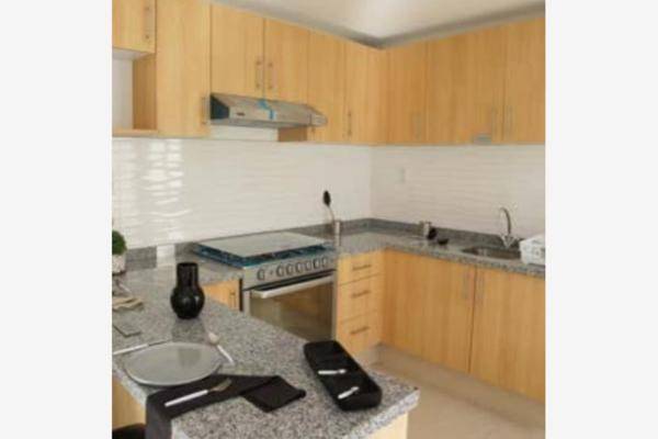 Foto de casa en dos valles residencial 0, ciudad del sol sección valle de santiago, querétaro, querétaro, 0 foto 03 Foto de casa en venta en dos valles residencial 0, ciudad del sol sección valle de santiago, querétaro, querétaro, 0 No. 03