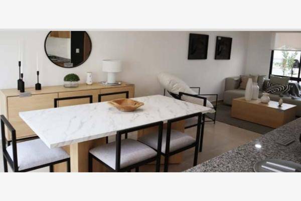 Foto de casa en dos valles residencial 0, ciudad del sol sección valle de santiago, querétaro, querétaro, 0 foto 04 Foto de casa en venta en dos valles residencial 0, ciudad del sol sección valle de santiago, querétaro, querétaro, 0 No. 04