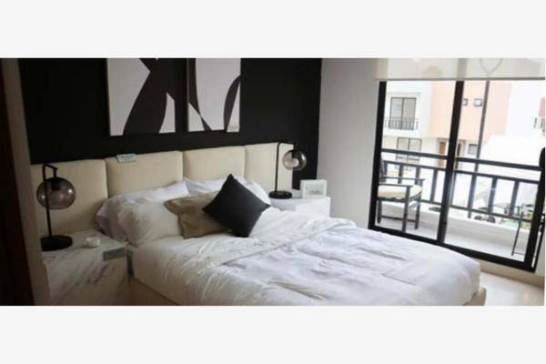 Foto de casa en dos valles residencial 0, ciudad del sol sección valle de santiago, querétaro, querétaro, 0 foto 05 Foto de casa en venta en dos valles residencial 0, ciudad del sol sección valle de santiago, querétaro, querétaro, 0 No. 05