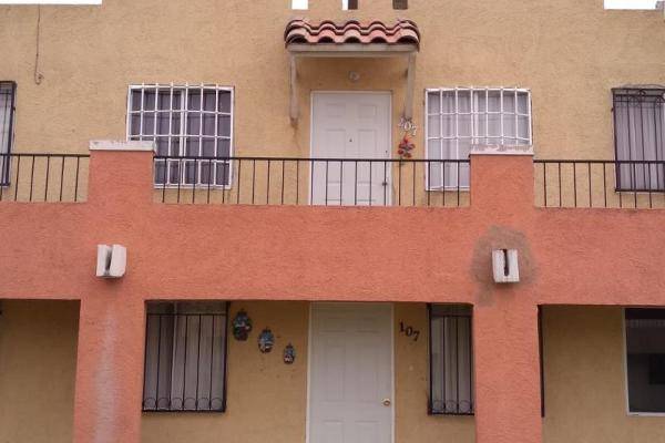 Foto de casa en dosante manzana 62, real del cid, tecámac, méxico, 5484303 foto 01 Foto de casa en venta en dosante manzana 62, real del cid, tecámac, méxico, 5484303 No. 01