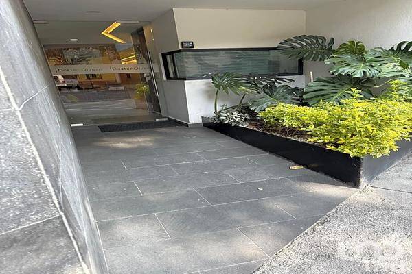 Foto de departamento en dr- olvera 217, doctores, cuauhtémoc, df / cdmx, 30676855 foto 02 Foto de departamento en venta en dr- olvera 217, doctores, cuauhtémoc, df / cdmx, 30676855 No. 02