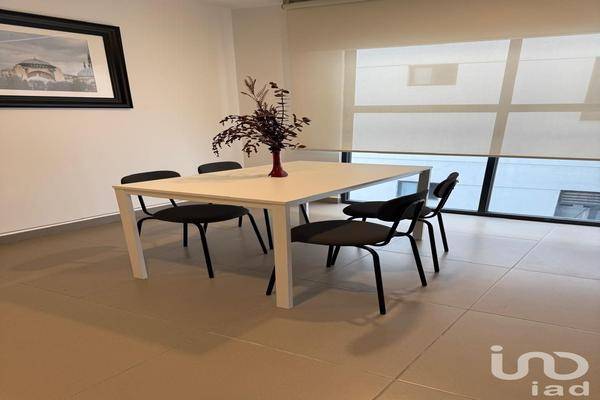 Foto de departamento en dr- olvera 217, doctores, cuauhtémoc, df / cdmx, 30676855 foto 04 Foto de departamento en venta en dr- olvera 217, doctores, cuauhtémoc, df / cdmx, 30676855 No. 04