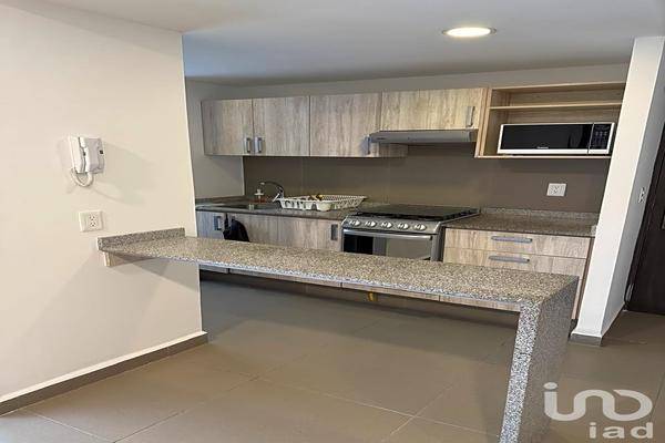 Foto de departamento en dr- olvera 217, doctores, cuauhtémoc, df / cdmx, 30676855 foto 05 Foto de departamento en venta en dr- olvera 217, doctores, cuauhtémoc, df / cdmx, 30676855 No. 05