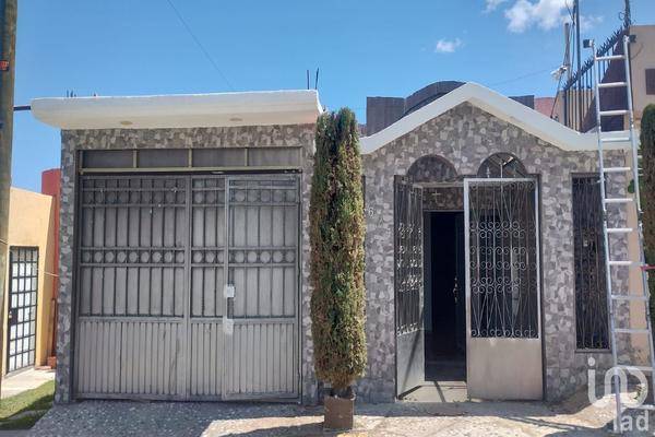 Foto de casa en durango 681, privadas de san cristóbal, mineral de la reforma, hidalgo, 30440132 foto 01 Foto de casa en renta en durango 681, privadas de san cristóbal, mineral de la reforma, hidalgo, 30440132 No. 01