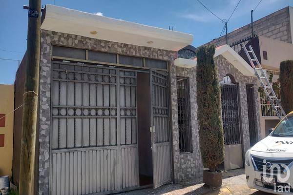 Foto de casa en durango 681, privadas de san cristóbal, mineral de la reforma, hidalgo, 30440132 foto 02 Foto de casa en renta en durango 681, privadas de san cristóbal, mineral de la reforma, hidalgo, 30440132 No. 02