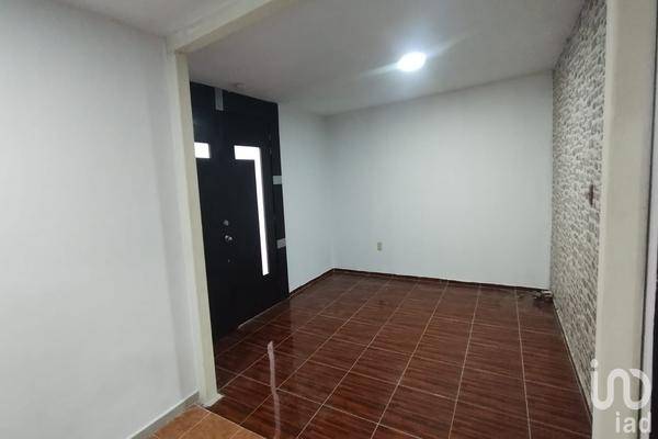 Foto de casa en durango 681, privadas de san cristóbal, mineral de la reforma, hidalgo, 30440132 foto 03 Foto de casa en renta en durango 681, privadas de san cristóbal, mineral de la reforma, hidalgo, 30440132 No. 03