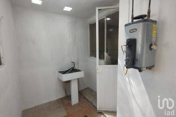 Foto de casa en durango 681, privadas de san cristóbal, mineral de la reforma, hidalgo, 30440132 foto 04 Foto de casa en renta en durango 681, privadas de san cristóbal, mineral de la reforma, hidalgo, 30440132 No. 04