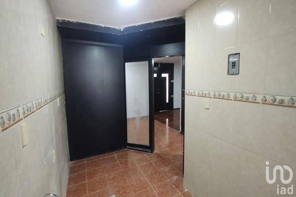 Foto de casa en durango 681, privadas de san cristóbal, mineral de la reforma, hidalgo, 30440132 foto 05 Foto de casa en renta en durango 681, privadas de san cristóbal, mineral de la reforma, hidalgo, 30440132 No. 05