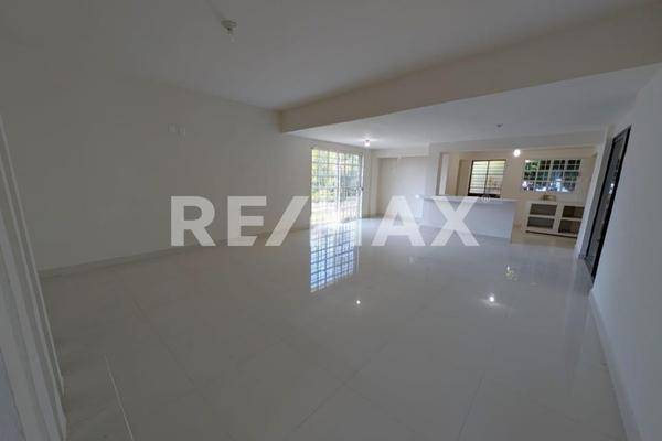 Foto de casa en durango , méxico, tampico, tamaulipas, 0 foto 03 Foto de casa en venta en durango , méxico, tampico, tamaulipas, 0 No. 03