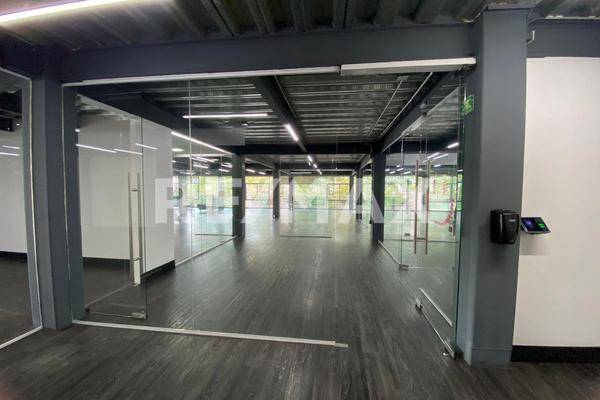 Foto de oficina en durango , roma norte, cuauhtémoc, df / cdmx, 0 foto 02 Foto de oficina en renta en durango , roma norte, cuauhtémoc, df / cdmx, 0 No. 02