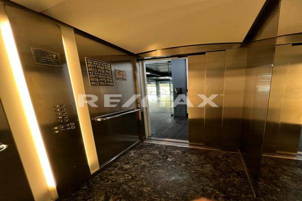 Foto de oficina en durango , roma norte, cuauhtémoc, df / cdmx, 0 foto 05 Foto de oficina en renta en durango , roma norte, cuauhtémoc, df / cdmx, 0 No. 05