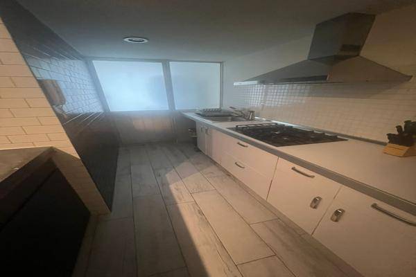 Foto de departamento en durango , roma norte, cuauhtémoc, df / cdmx, 0 foto 05 Foto de departamento en renta en durango , roma norte, cuauhtémoc, df / cdmx, 0 No. 05