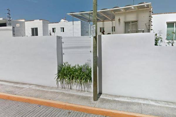 Foto de casa en duraznos 22b, santa maría cuautepec, tultitlán, méxico, 0 foto 02 Foto de casa en venta en duraznos 22b, santa maría cuautepec, tultitlán, méxico, 0 No. 02