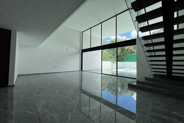 Foto de casa en , dzibilchaltún, mérida, yucatán, 0 foto 03 Foto de casa en venta en , dzibilchaltún, mérida, yucatán, 0 No. 03