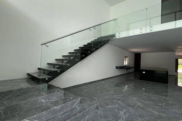 Foto de casa en , dzibilchaltún, mérida, yucatán, 0 foto 04 Foto de casa en venta en , dzibilchaltún, mérida, yucatán, 0 No. 04