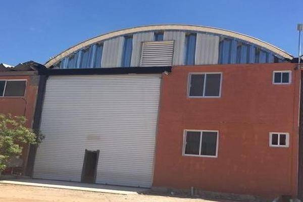 Foto de bodega en dzityá , dzitya, mérida, yucatán, 30446112 foto 01 Foto de bodega en renta en dzityá , dzitya, mérida, yucatán, 30446112 No. 01