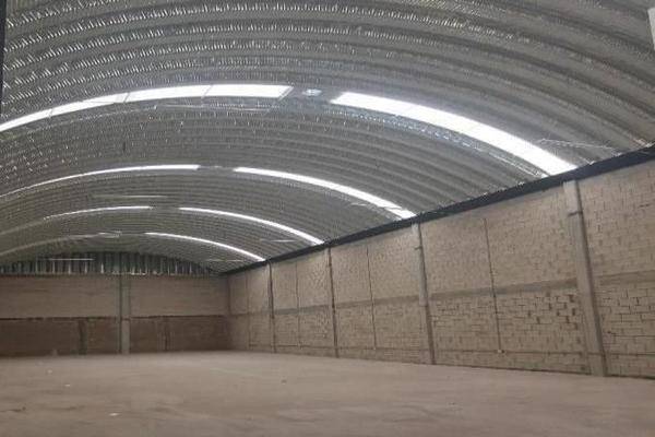 Foto de bodega en dzityá , dzitya, mérida, yucatán, 30446112 foto 02 Foto de bodega en renta en dzityá , dzitya, mérida, yucatán, 30446112 No. 02