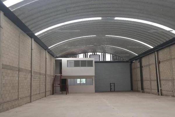 Foto de bodega en dzityá , dzitya, mérida, yucatán, 30446112 foto 03 Foto de bodega en renta en dzityá , dzitya, mérida, yucatán, 30446112 No. 03