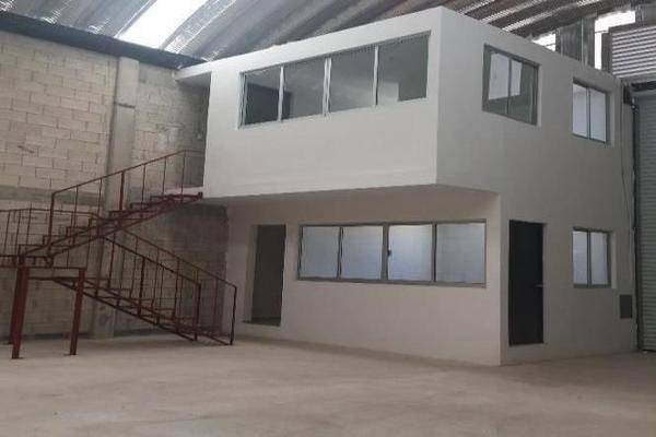 Foto de bodega en dzityá , dzitya, mérida, yucatán, 30446112 foto 04 Foto de bodega en renta en dzityá , dzitya, mérida, yucatán, 30446112 No. 04