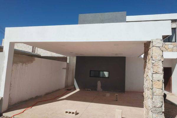Foto de casa en dzityá , dzitya, mérida, yucatán, 0 foto 02 Foto de casa en venta en dzityá , dzitya, mérida, yucatán, 0 No. 02