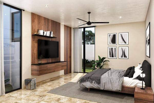 Foto de casa en dzitya , dzitya, mérida, yucatán, 0 foto 04 Foto de casa en venta en dzitya , dzitya, mérida, yucatán, 0 No. 04