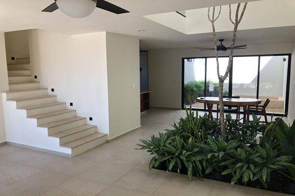 Foto de casa en , dzitya, mérida, yucatán, 0 foto 02 Foto de casa en venta en , dzitya, mérida, yucatán, 0 No. 02