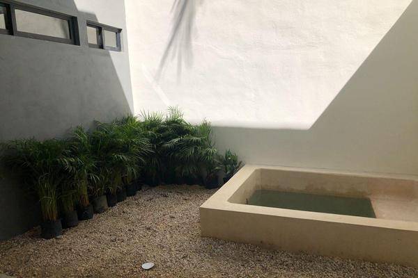 Foto de casa en , dzitya, mérida, yucatán, 0 foto 03 Foto de casa en venta en , dzitya, mérida, yucatán, 0 No. 03