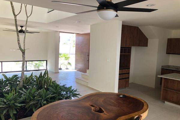 Foto de casa en , dzitya, mérida, yucatán, 0 foto 05 Foto de casa en venta en , dzitya, mérida, yucatán, 0 No. 05