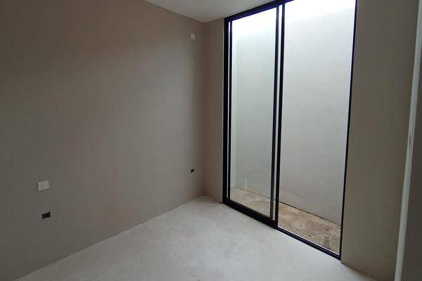 Foto de casa en , dzitya, mérida, yucatán, 0 foto 05 Foto de casa en venta en , dzitya, mérida, yucatán, 0 No. 05