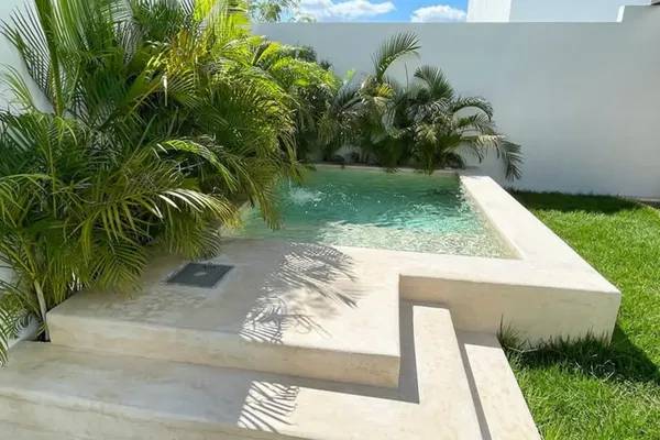 Foto de casa en dzitya yucatan arme220, dzitya, mérida, yucatán, 30451639 foto 05 Foto de casa en venta en dzitya yucatan arme220, dzitya, mérida, yucatán, 30451639 No. 05