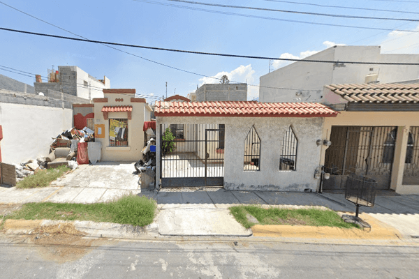 Image propiedad Image propiedad