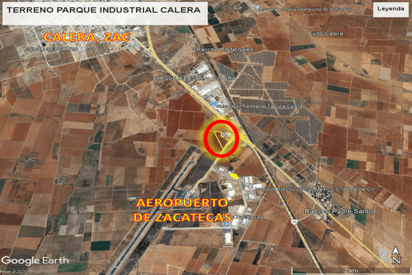 Image propiedad Image propiedad