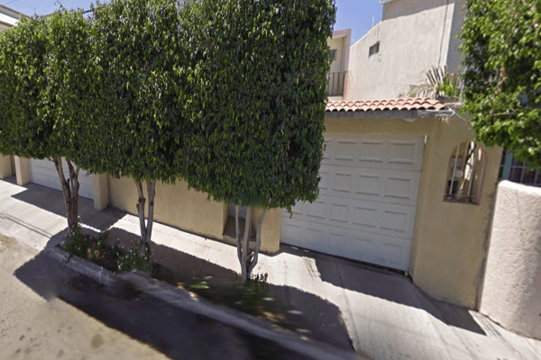 Image propiedad Image propiedad