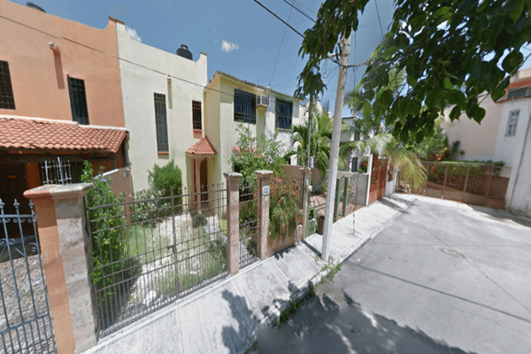 Image propiedad Image propiedad