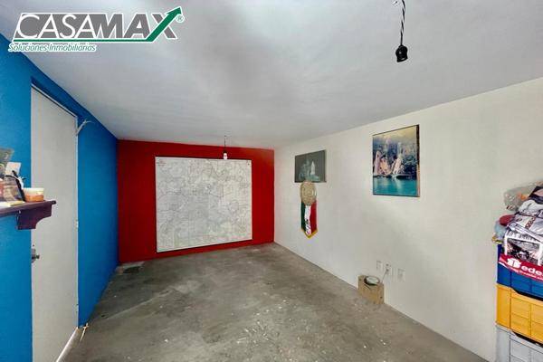 Image propiedad Image propiedad