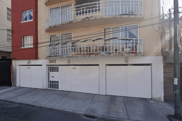 Image propiedad Image propiedad