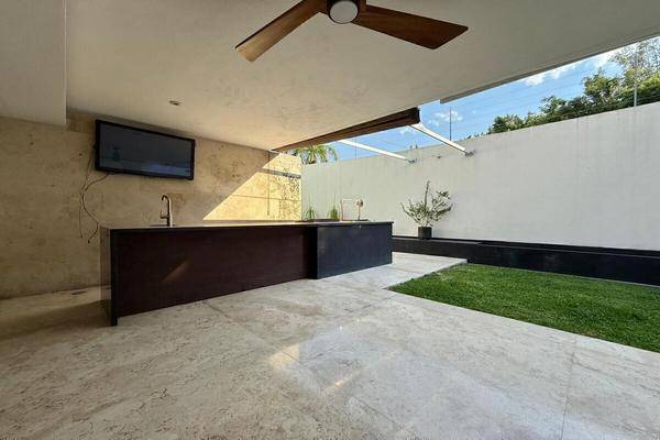 Foto de casa en e-7 , los olivos, zapopan, jalisco, 0 foto 05 Foto de casa en venta en e-7 , los olivos, zapopan, jalisco, 0 No. 05