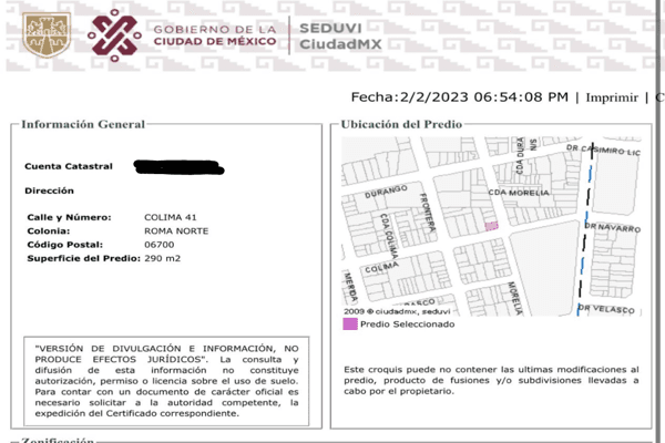 Image propiedad Image propiedad