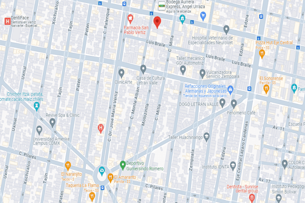 Image propiedad Image propiedad