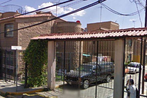 Image propiedad Image propiedad