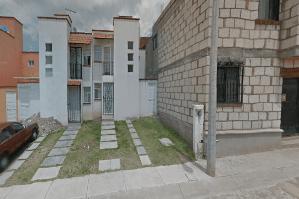 Image propiedad Image propiedad