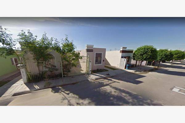 Foto de casa en ebano , los fresnos, nuevo laredo, tamaulipas, 0 foto 01 Foto de casa en venta en ebano , los fresnos, nuevo laredo, tamaulipas, 0 No. 01