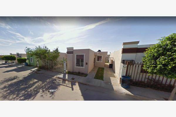 Foto de casa en ebano , los fresnos, nuevo laredo, tamaulipas, 0 foto 02 Foto de casa en venta en ebano , los fresnos, nuevo laredo, tamaulipas, 0 No. 02