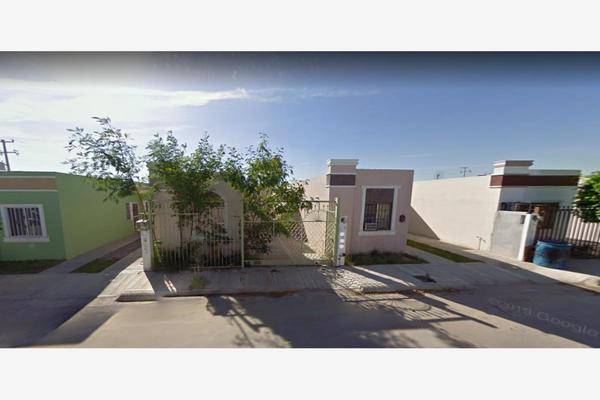 Foto de casa en ebano , los fresnos, nuevo laredo, tamaulipas, 0 foto 03 Foto de casa en venta en ebano , los fresnos, nuevo laredo, tamaulipas, 0 No. 03