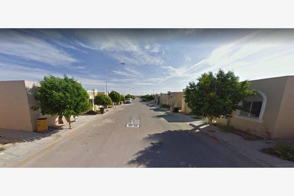Foto de casa en ebano , los fresnos, nuevo laredo, tamaulipas, 0 foto 04 Foto de casa en venta en ebano , los fresnos, nuevo laredo, tamaulipas, 0 No. 04