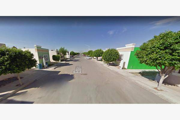 Foto de casa en ebano , los fresnos, nuevo laredo, tamaulipas, 0 foto 05 Foto de casa en venta en ebano , los fresnos, nuevo laredo, tamaulipas, 0 No. 05