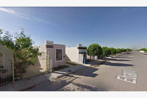 Foto de casa en ebano , los fresnos, nuevo laredo, tamaulipas, 0 foto 02 Foto de casa en venta en ebano , los fresnos, nuevo laredo, tamaulipas, 0 No. 02
