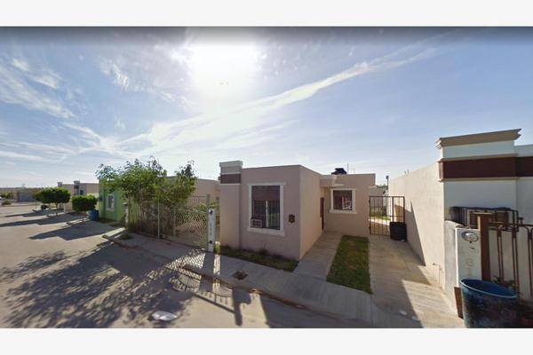 Foto de casa en ebano , los fresnos, nuevo laredo, tamaulipas, 0 foto 05 Foto de casa en venta en ebano , los fresnos, nuevo laredo, tamaulipas, 0 No. 05