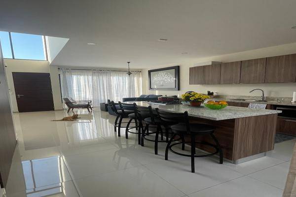 Foto de casa en ebano residencial, calle joaquin amaro 520 interior 125 , de las juntas delegación, puerto vallarta, jalisco, 0 foto 03 Foto de casa en venta en ebano residencial, calle joaquin amaro 520 interior 125 , de las juntas delegación, puerto vallarta, jalisco, 0 No. 03