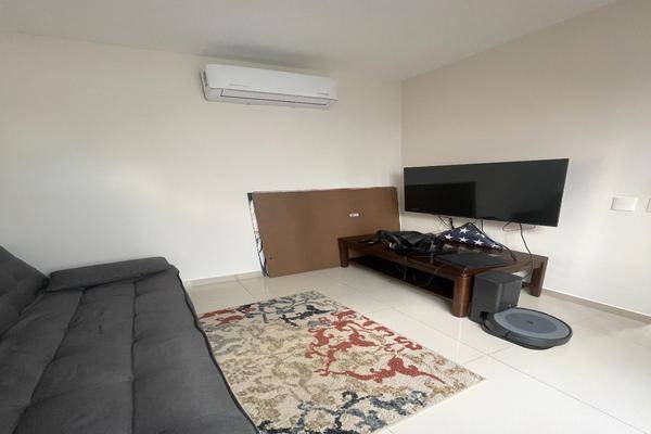 Foto de casa en ebano residencial, calle joaquin amaro 520 interior 125 , de las juntas delegación, puerto vallarta, jalisco, 0 foto 05 Foto de casa en venta en ebano residencial, calle joaquin amaro 520 interior 125 , de las juntas delegación, puerto vallarta, jalisco, 0 No. 05